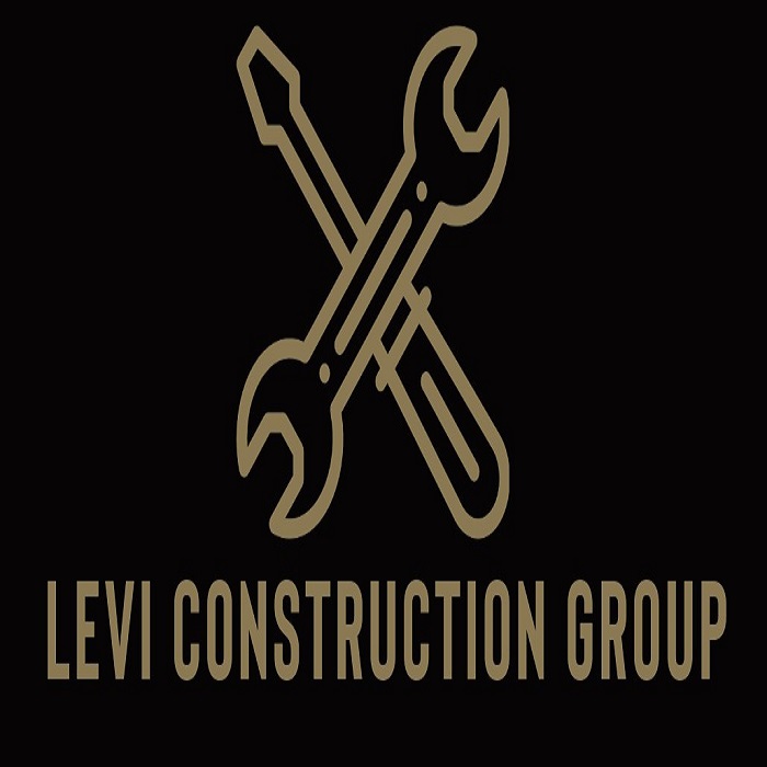 Levi Construction Group